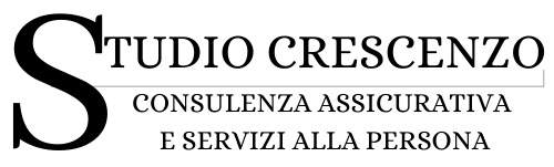 Studio Crescenzo